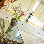 Helnan Chellah Hotel